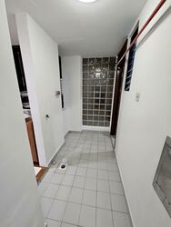 Montrosa (D23), Condominium #555015761